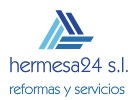 HERMESA 24